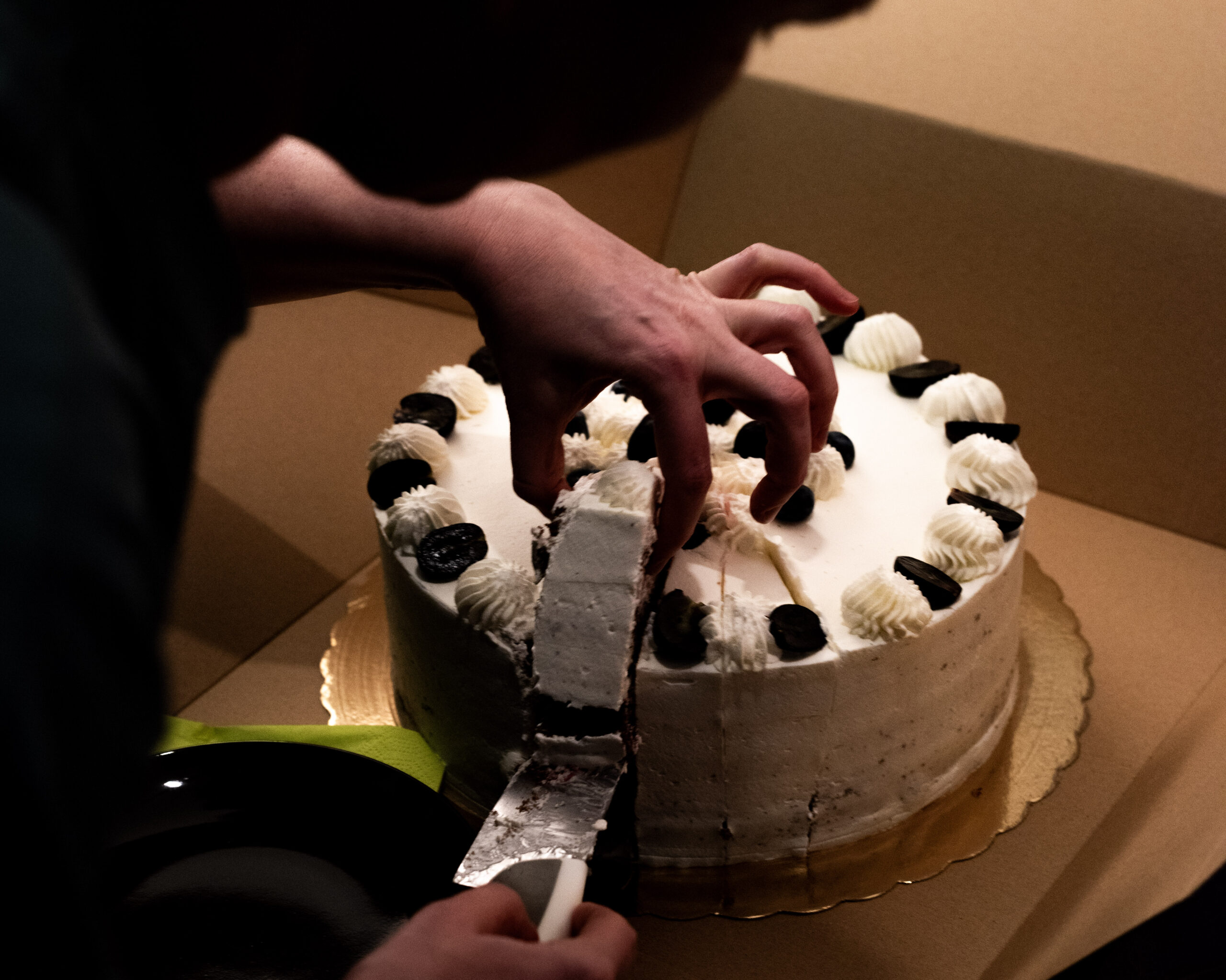 Dom Sztuki z dofinansowaniem na trzy lata