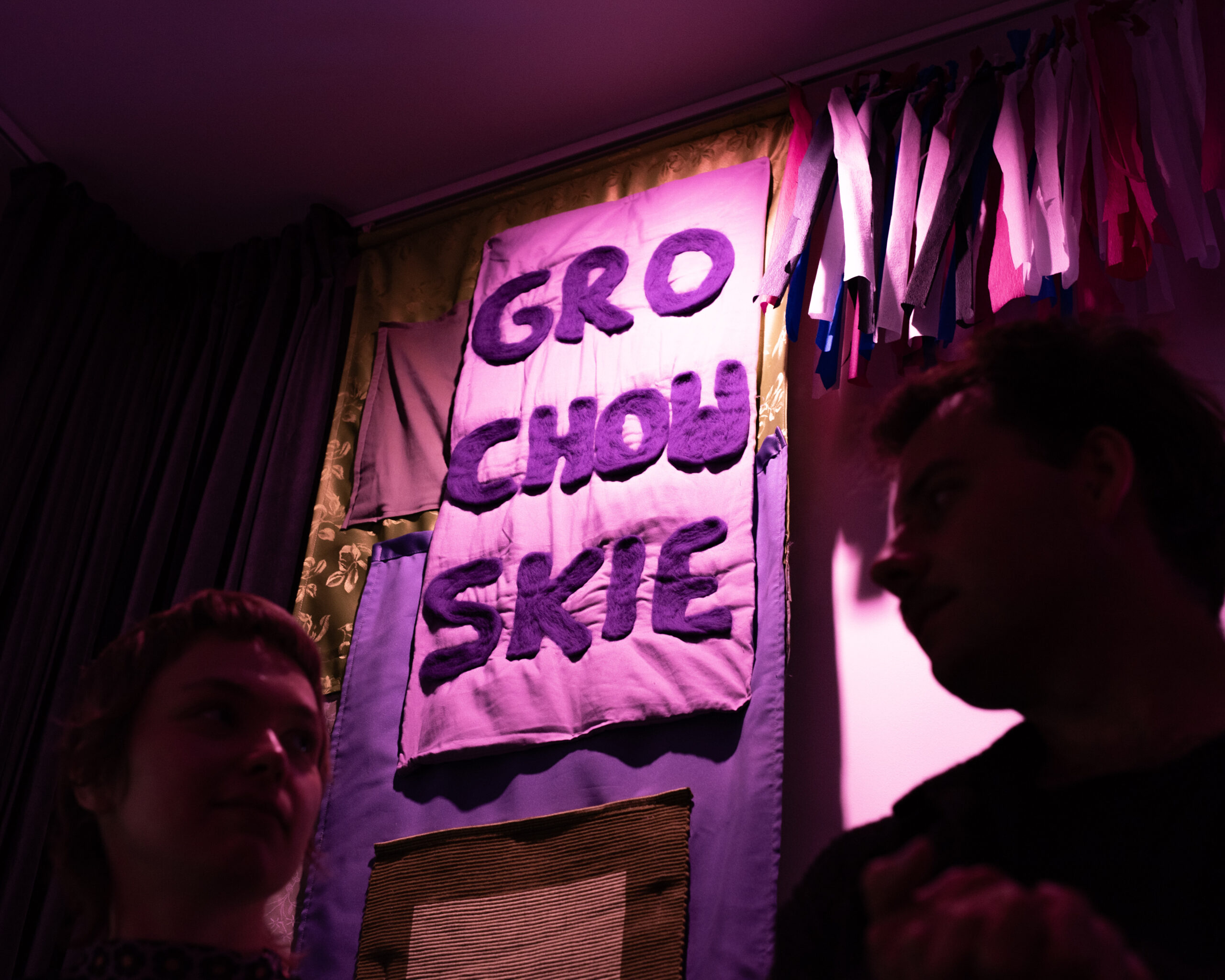 Podsumowanie 2025 roku w trzecią rocznicę powołania fundacji